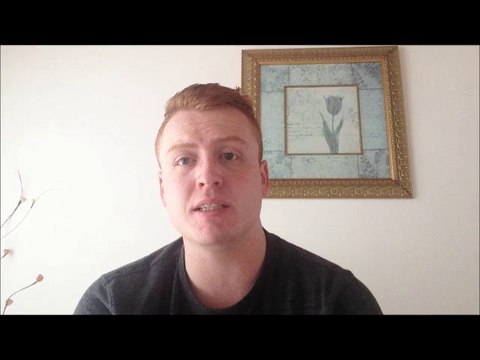 Ethane Technologies - Testimonial - Ethane Web Technologies