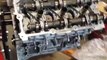 Rebuilt Toyota Engines for Toyota Highlander 1MZ VVTI