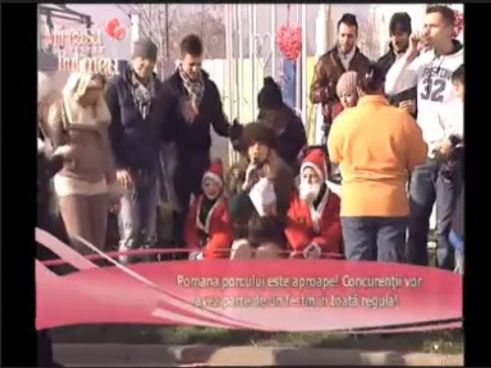bandicam 2013-12-23 11-20    -01-
