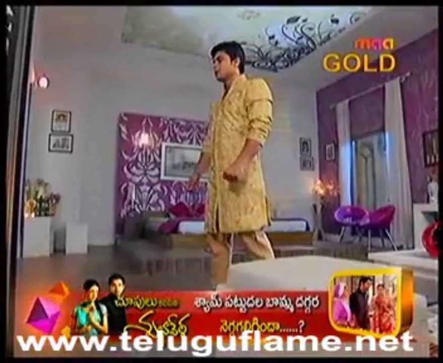 20131223_1213_CH14_CH 14_1