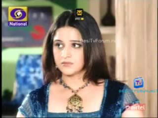 Kashmakash Zindagi Ki 23rd December 2013 Video Watch Online pt4