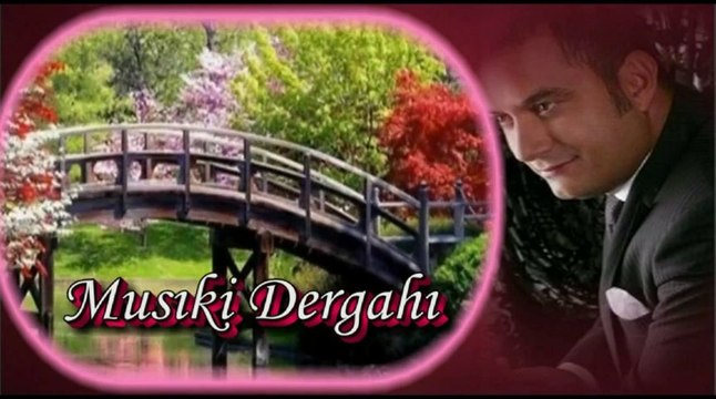 Bekir Ünlü Ataer ♪♪♪♪ Unutur Sanma Sakın Bir Kere Seven Gönül