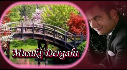 Bekir Ünlü Ataer ♪♪♪♪ Unutur Sanma Sakın Bir Kere Seven Gönül