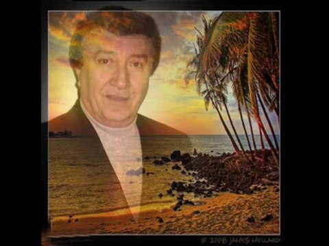 Selçuk AYGAN - Gece Sessiz Mehtap Hazin (ACEM KÜRDÎ)R.G.