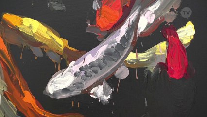 Jan De Vliegher: New Works at Mike Weiss Gallery, New York