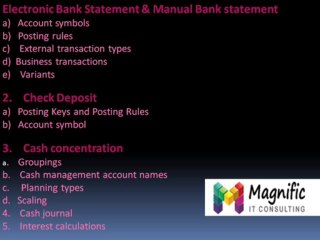 sap trm online training