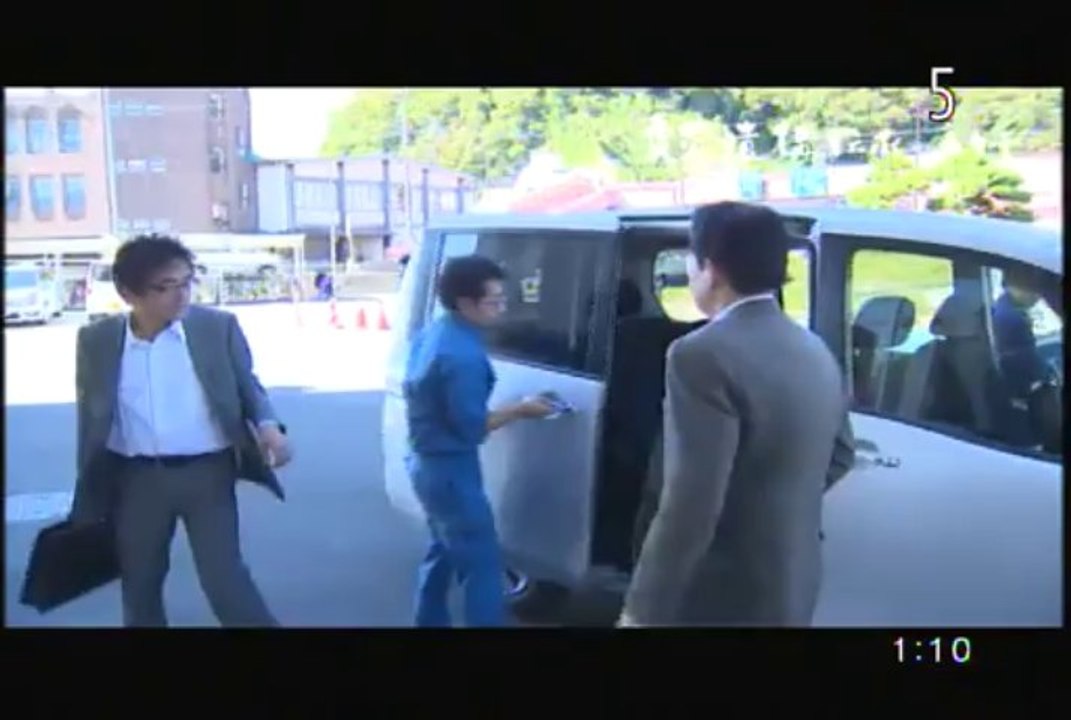 NNN_monoiwanukataribe_shinsaiikoudensyounoKATACHI1