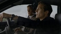 True Detective - Season 1 - Bad Men Tease (HBO) [VO|HD]