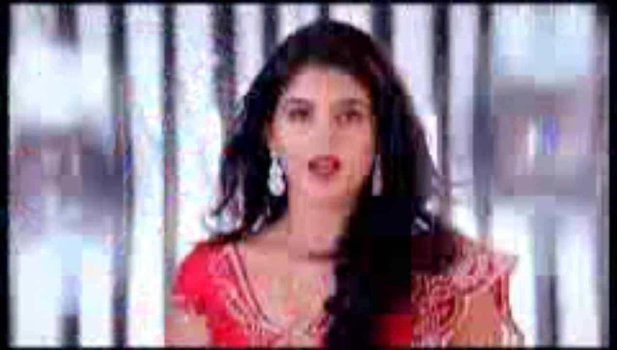 Sarees In Madurai,Uppada Pattu Sarees,Online Shopping In Pondicherry