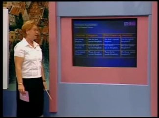 Learn English Beginner Level 04 Where are you from