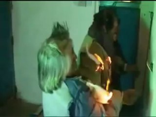 Süper komik video - kürtçe kurdish _ funny videolar @ MEHMET ALİ ARSLAN Tv