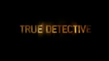 True Detective - Season 1 - Trailer #4 Changes (HBO) [VO|HD]