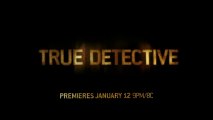 True Detective - Season 1 - War Tease (HBO) [VO|HD]