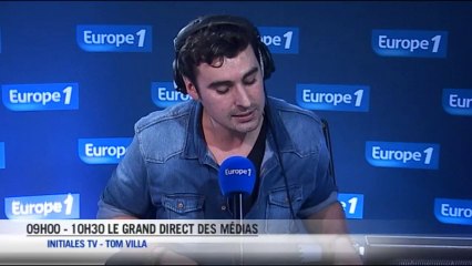 Le temps a fait son œuvre pour les chanteurs d'Âge tendre