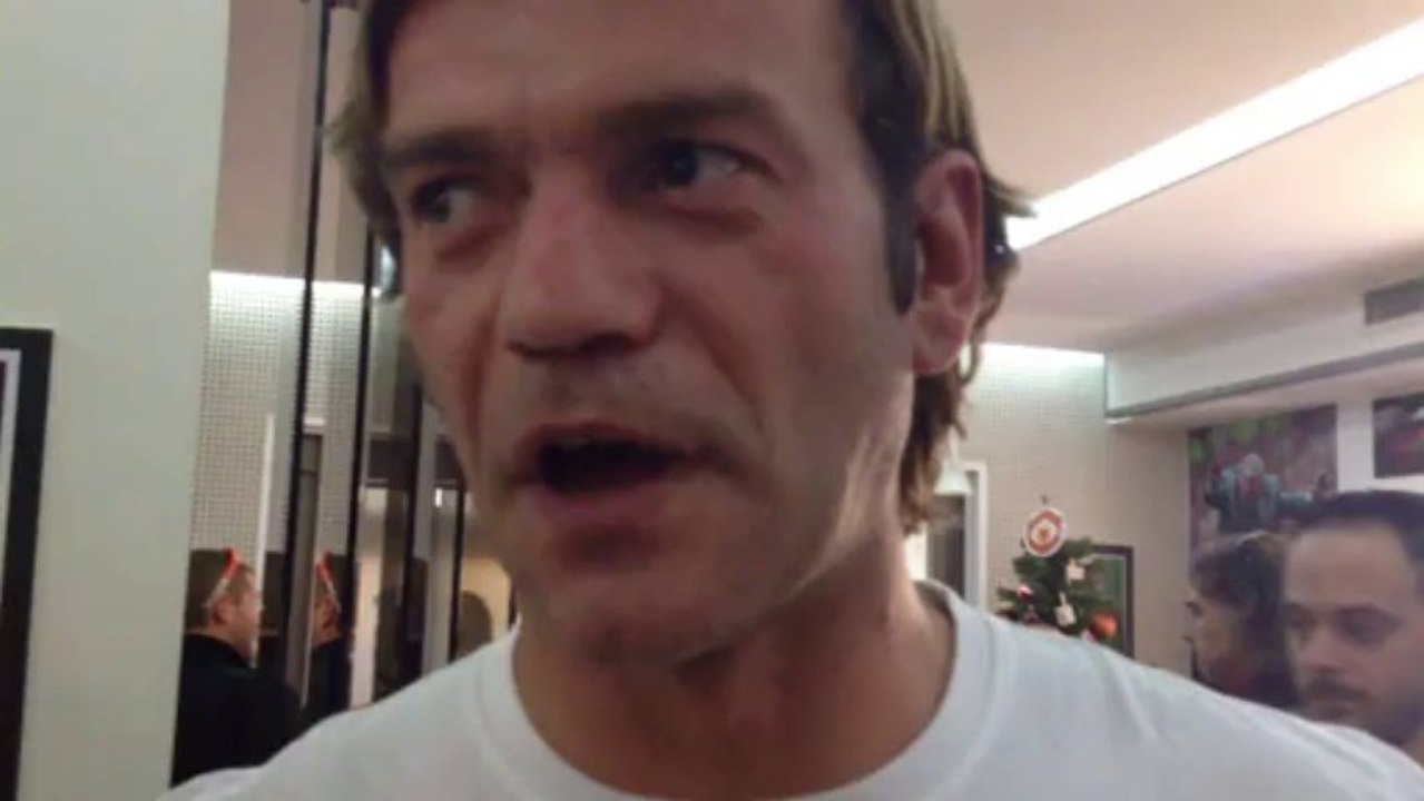 ΔΗΛΩΣΕΙΣ ΡΟΙ ΚΑΡΟΛ 2