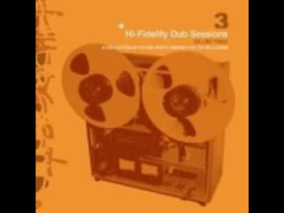 Boozoo Bajou Divers - YouTube