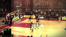 I Feel Devotion Round 10: Jayson Granger, Unicaja Malaga