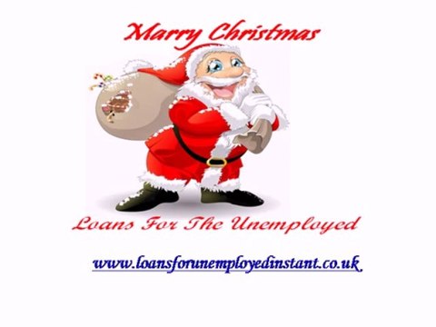 Lonas For The Unemployed- no credit check loans @ purenocheckloans.co.uk