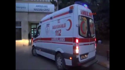 Zonguldak'ta 4 madenci yaşamını yitirdi