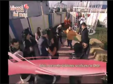 bandicam 2013-12-23 11-42 -04-