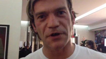 ΔΗΛΩΣΕΙΣ ΡΟΙ ΚΑΡΟΛ 3