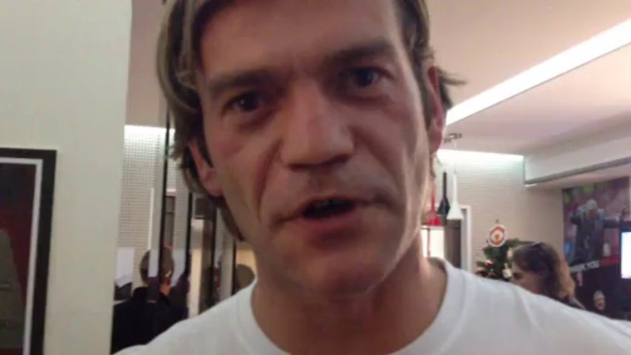 ΔΗΛΩΣΕΙΣ ΡΟΙ ΚΑΡΟΛ 3