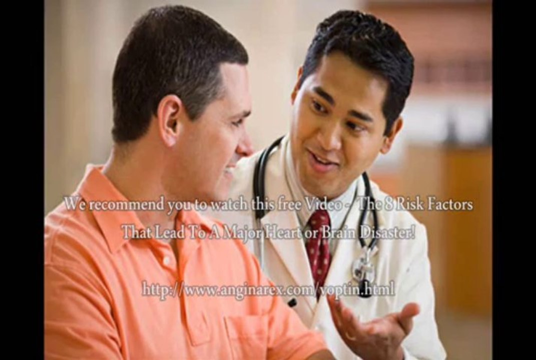 Laser Artery Plaque Removal, Does Laser Artery Plaque Removal Work