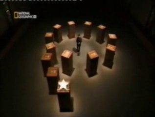 ¿Son conscientes nuestras decisiones?