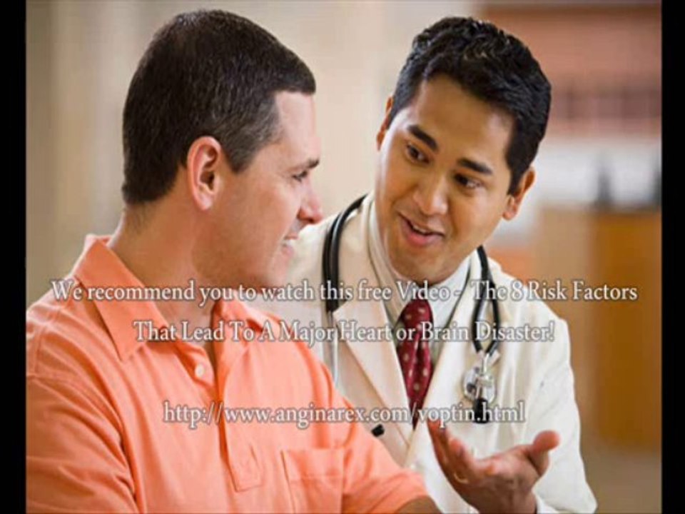 Angiography Peripheral Artery Disease, What Is The Best Cure For Angiography Peripheral Artery Disease