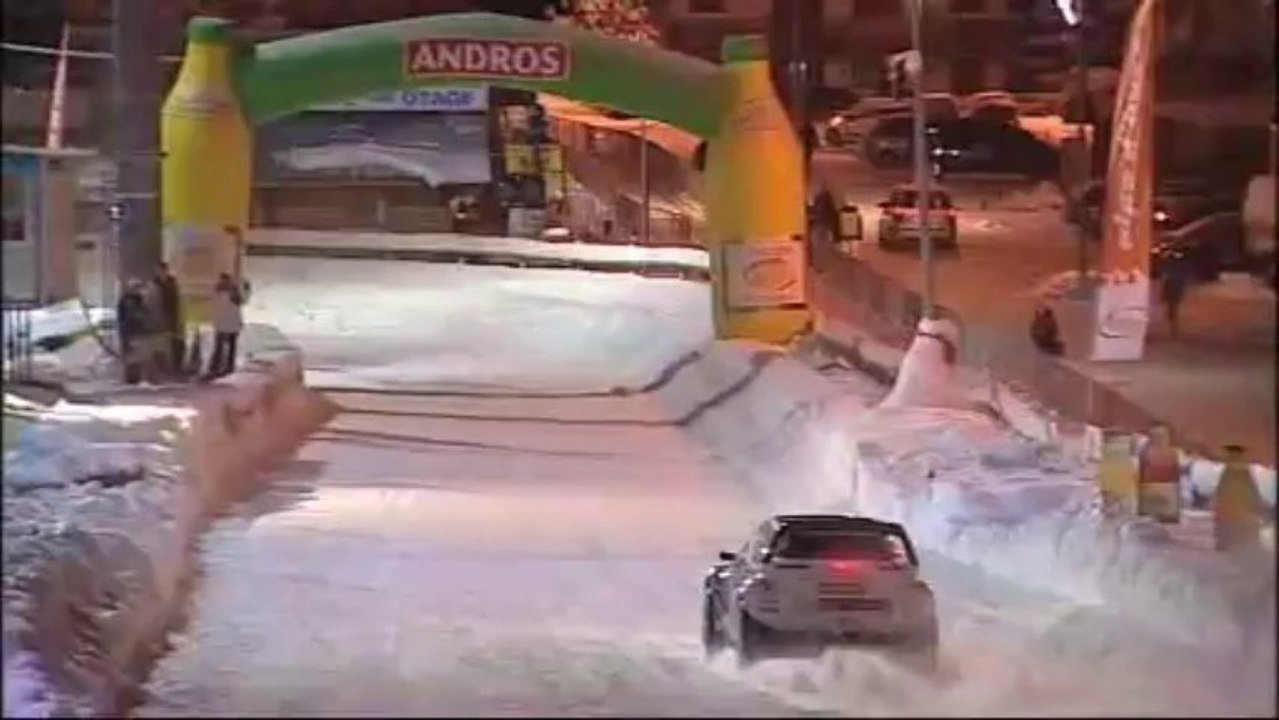 ALPEDHUEZ2014-ELEC-FINALE1