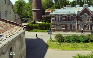 Горюнов 18 OnlyKinox.ru