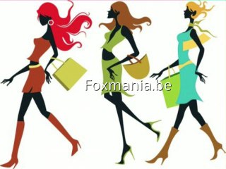 codes de reduc Think stock photos