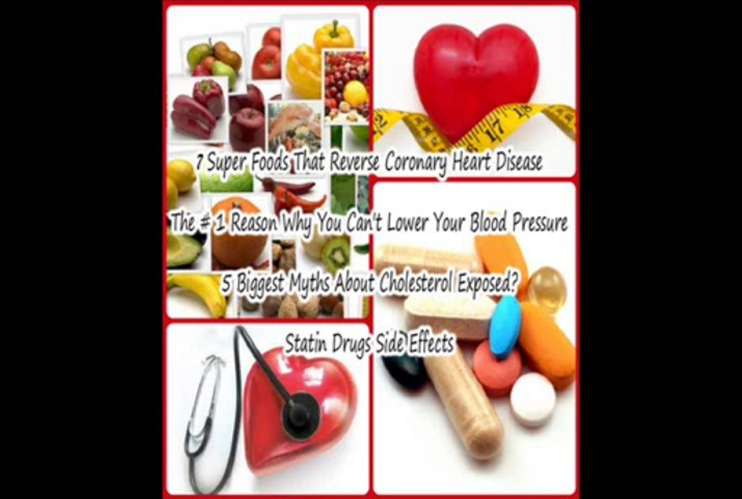 Oral Chelation EDTA Therapy, Is Oral Chelation EDTA Therapy A Scam