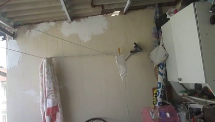 KARŞIYAKADA SATILIK DAİRE2+1 UYGUN FİYATLI