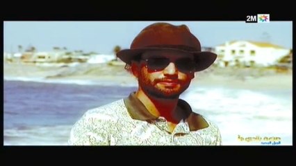 زكرياء نيد يوسف - فئة الجلد