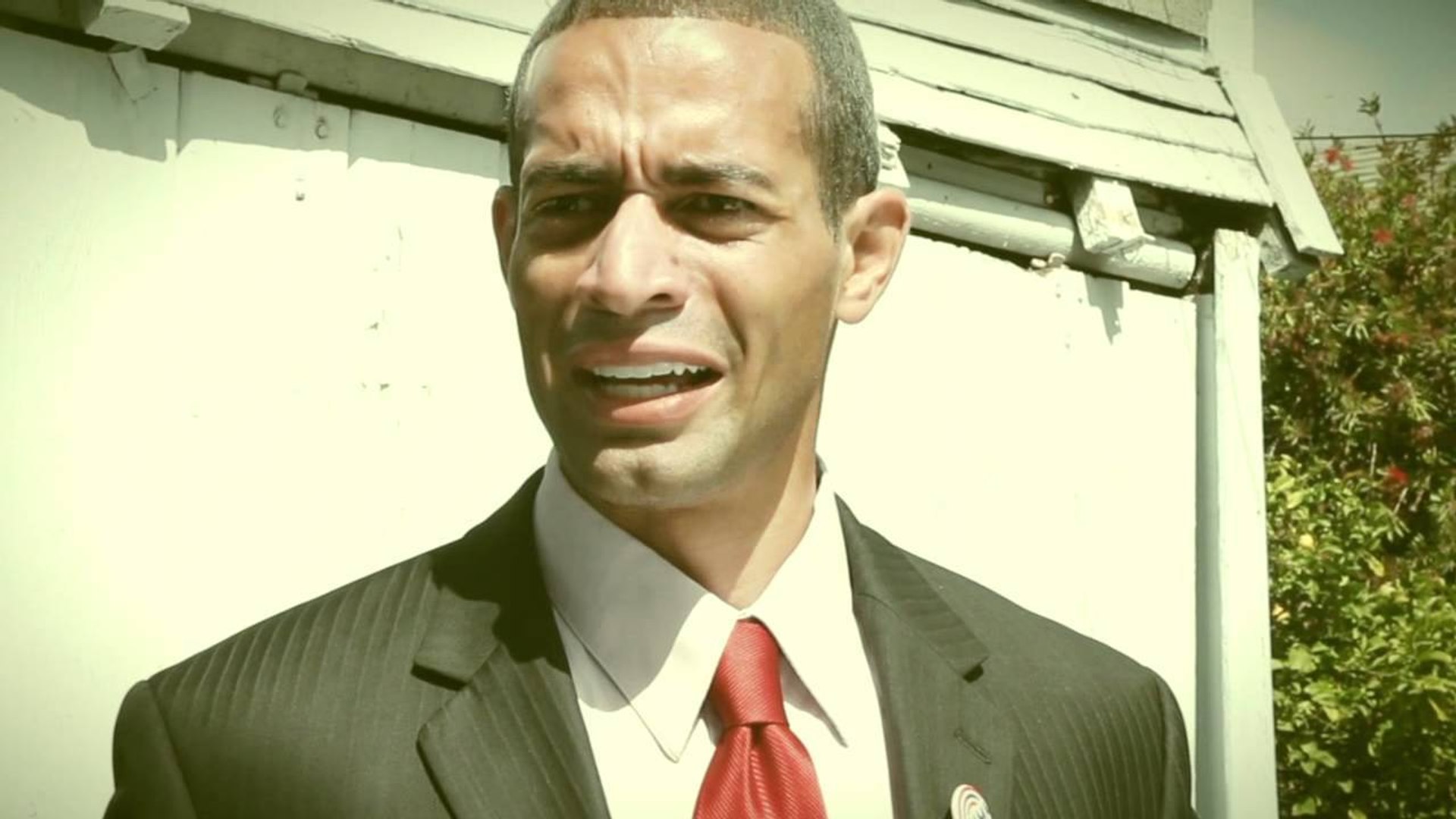 Carly Rae Jepsen Call Me Maybe Parody Ft Obama Video Dailymotion