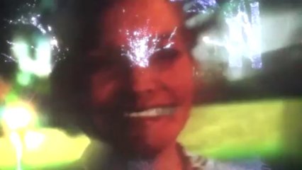 SÃO PAULO Rosto do Mundo02