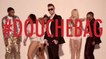 Robin Thicke - "Blurred Lines" Parody BEHIND THE SCENES