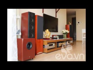 Cho thuê chung cư Sky City - 88 Láng Hạ 0904.525.687