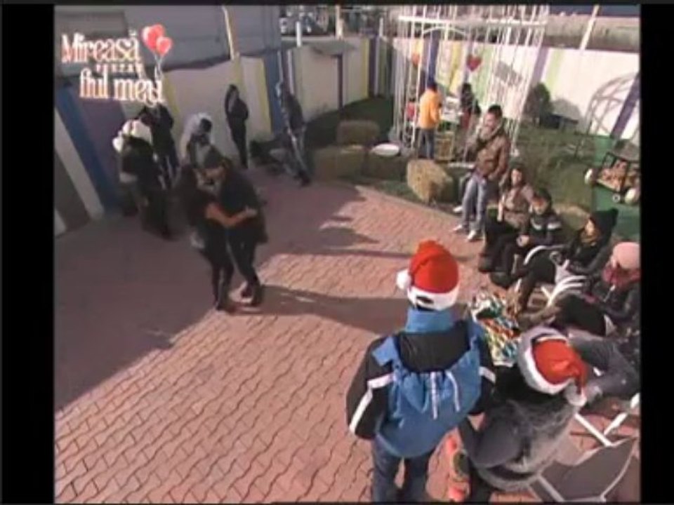 bandicam 2013-12-23 12-12     -07-