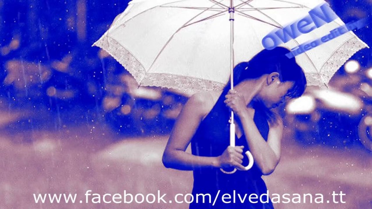 Ezgi Ft Chef Clef - Herkes Aynı Hayatta 2013 Remix