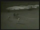 1969 November 12 Celtic Glasgow Scotland 3 Benfica Portugal 0 Champions Cup