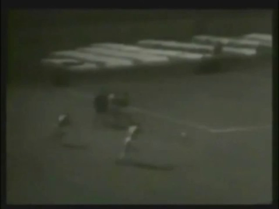 1969 November 12 Celtic Glasgow Scotland 3 Benfica Portugal 0 Champions Cup