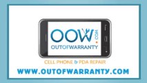 Need Affordable Cell Phone Repair, Broken Screen repair?