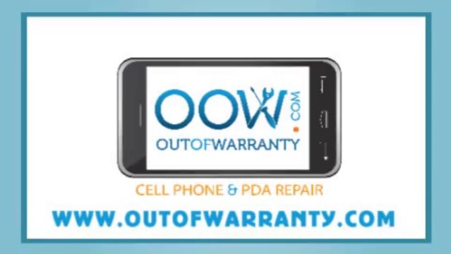 Need Affordable Cell Phone Repair, Broken Screen repair?