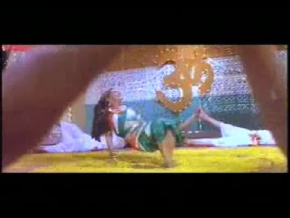 Clerk( 27 March 1989 )Banking In Ministry of Defence ! Aaj Pan*drah August Hai !