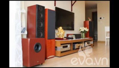 Cho thuê nhà Sky City - 88 Láng Hạ giá rẻ 0904.525.687