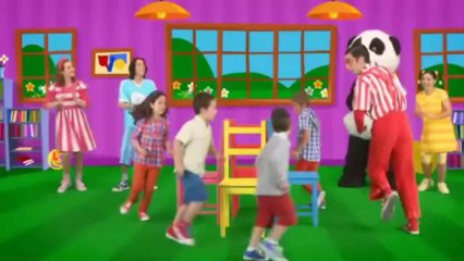 Vídeo Educativo em Português de Portugal para Crianças, Pais e Educadores 🇵🇹