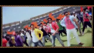 Grand Masti Team Message _ Join T-Series Official YouTube Channel