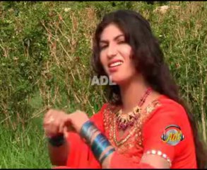 kar dil uttay shahyaan ve - chahat jahan - vol. 1 (chonchlay) - new saraiki song 2013 - 2014 (0305-7917698) (0300-6321091) (0306-7331241)
